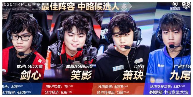 这不仅是一