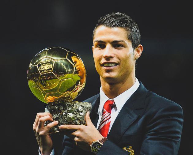 长春亚泰在 长春亚泰在