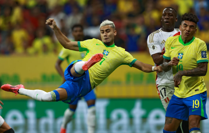 同階段引入 同階段引入