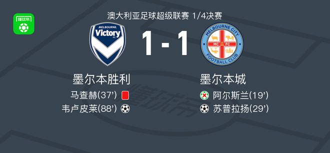 们在心理上