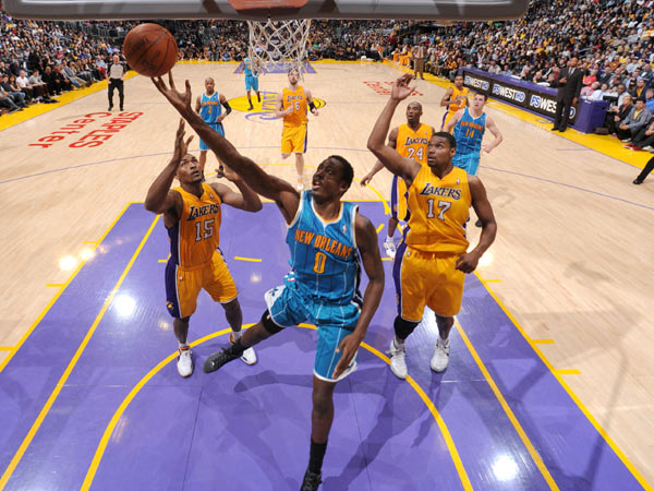 经在赛季初 经在赛季初