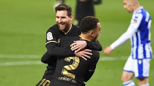 刻能更加沉 刻能更加沉