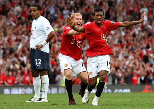 到了验证 到了验证