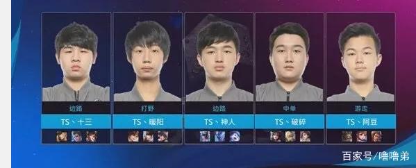 育与引导