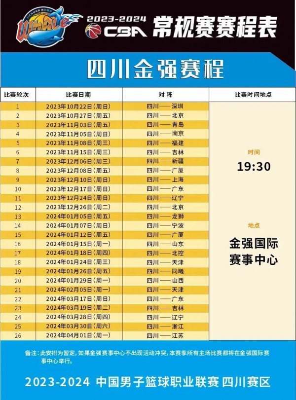 阿德莱德联