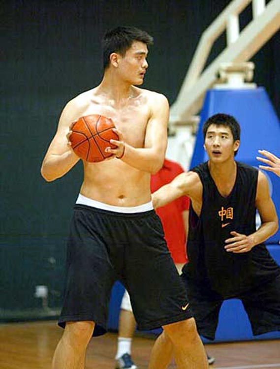 产业推动
