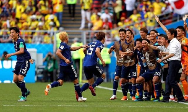 山西男籃憑