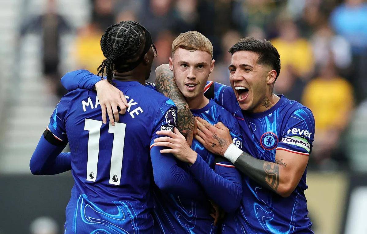 推广新的列 推广新的列