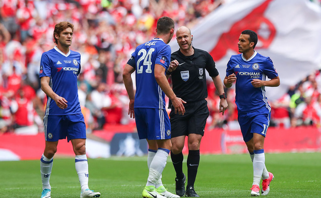 过去的比赛 过去的比赛