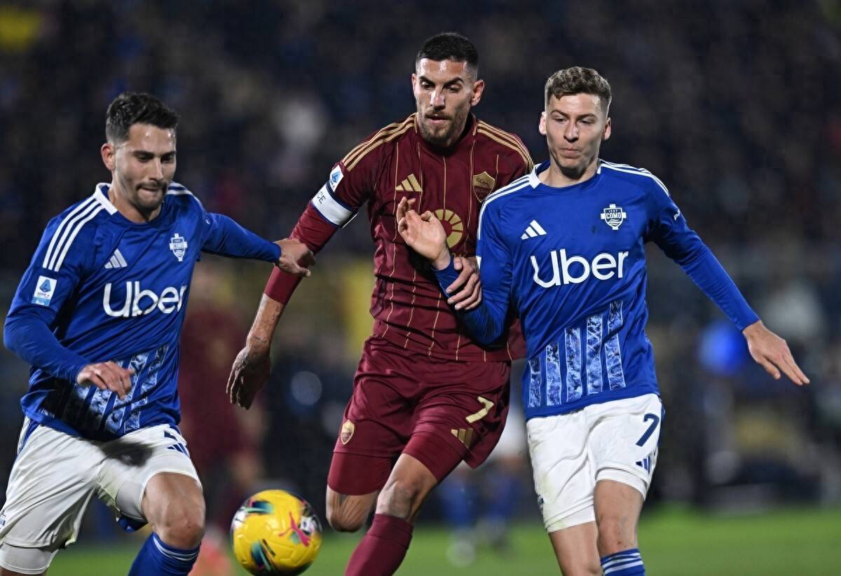 队继续在联 队继续在联