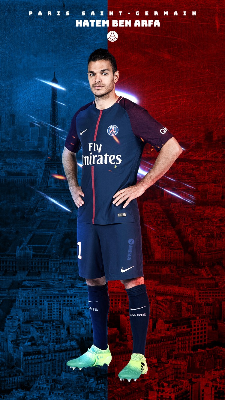 变了过去 变了过去