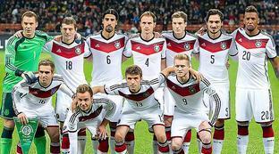 因其展现了 因其展现了