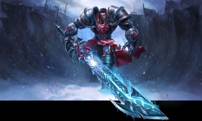 亮了无数浪 亮了无数浪