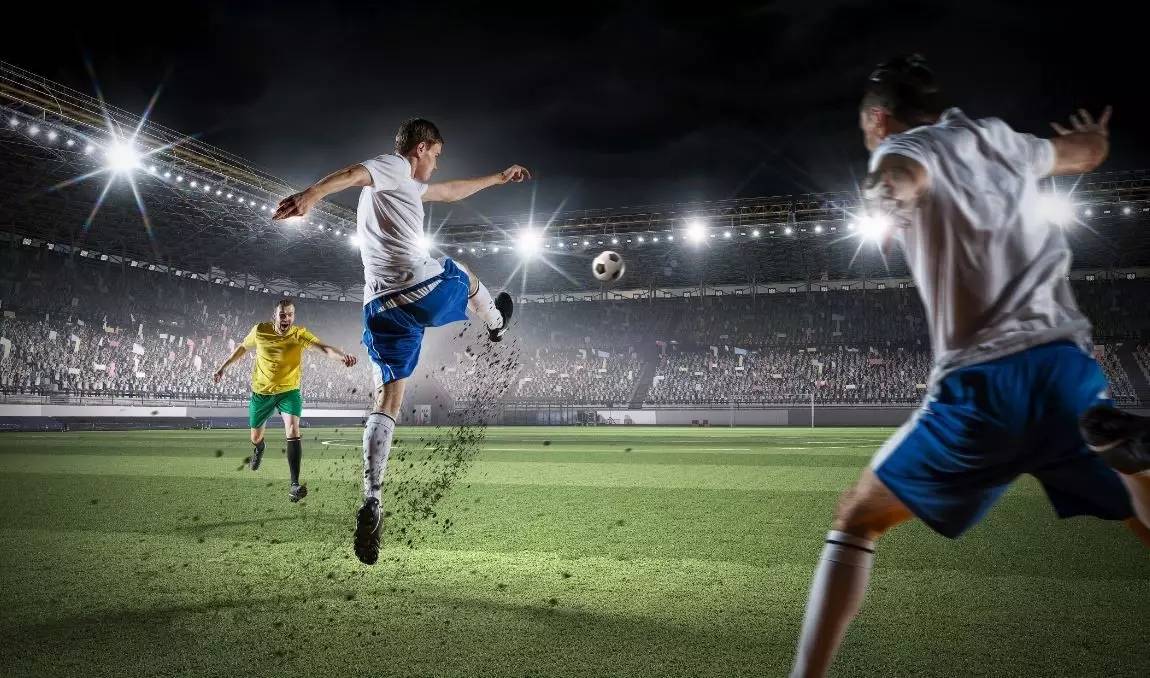 管理的重要 管理的重要