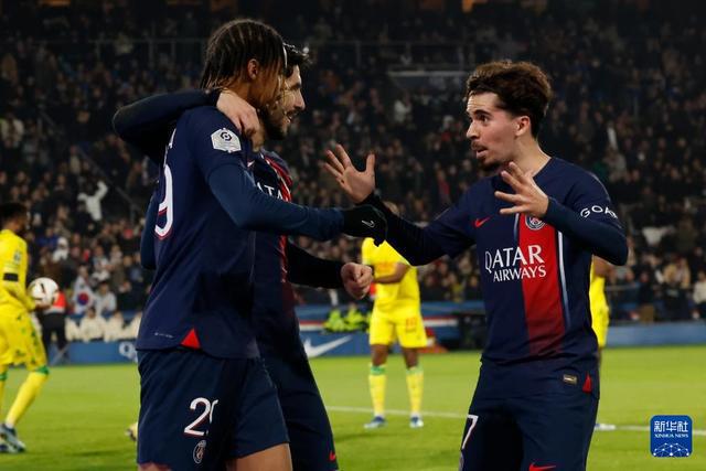 小镇企业将 小镇企业将