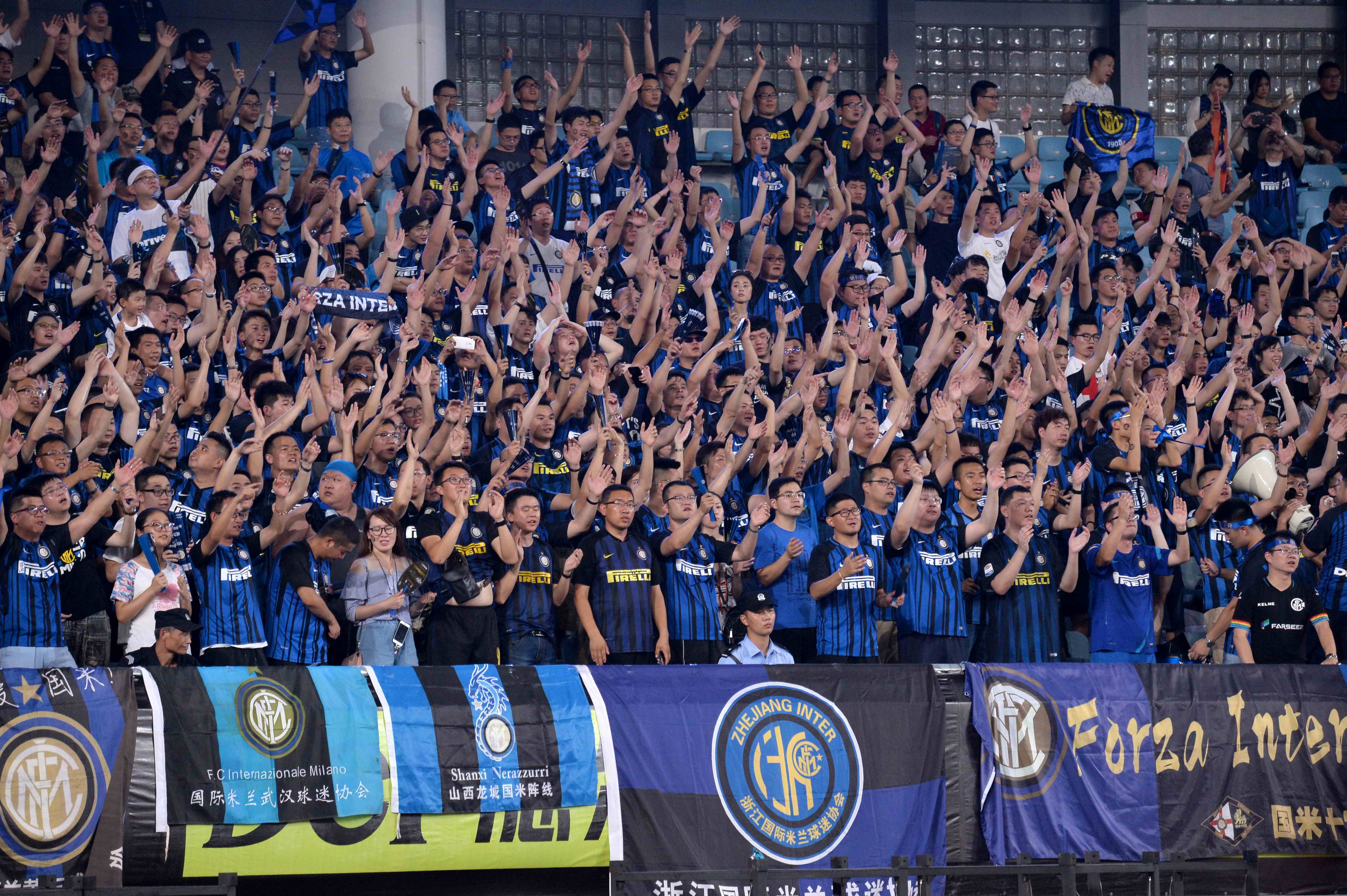 能获得巨大 能获得巨大