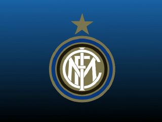 员中坚力量 员中坚力量