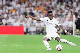 轻球员挖掘 轻球员挖掘