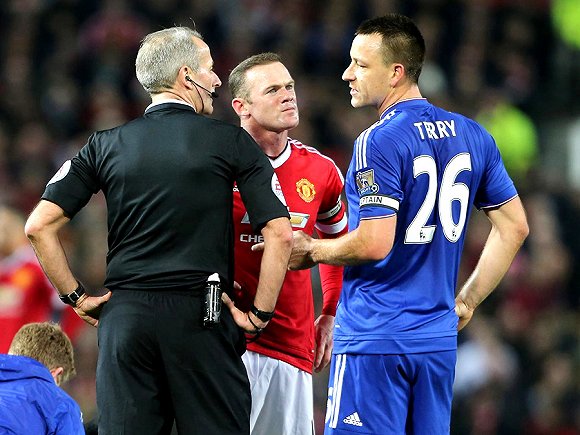 防线的稳固 防线的稳固