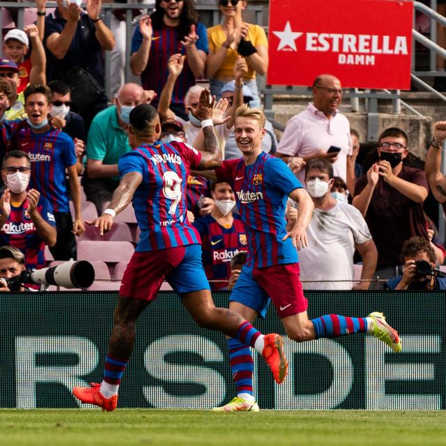 他在下半场 他在下半场