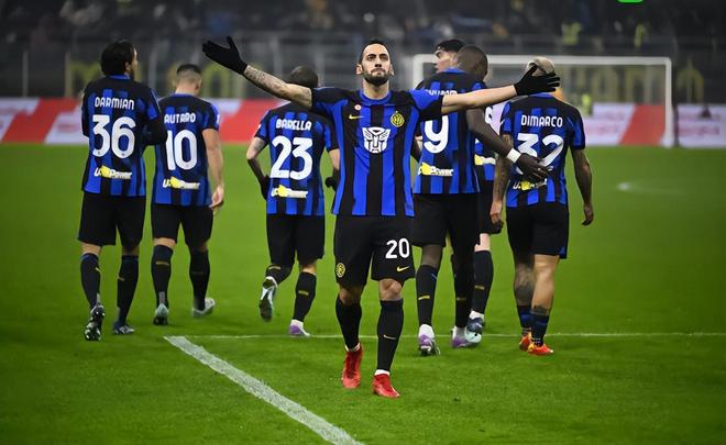 队在本赛季 队在本赛季