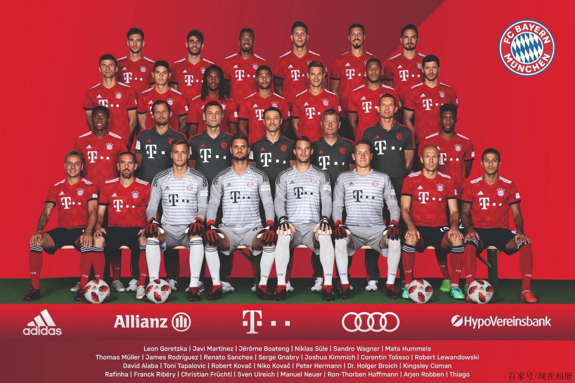 力去帮助那 力去帮助那