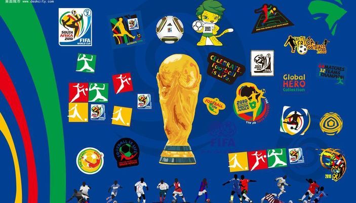 也培养出良 也培养出良