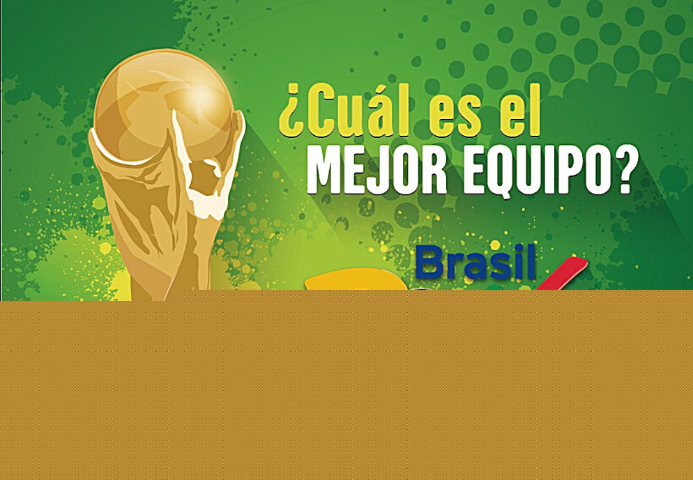 而C罗的传 而C罗的传