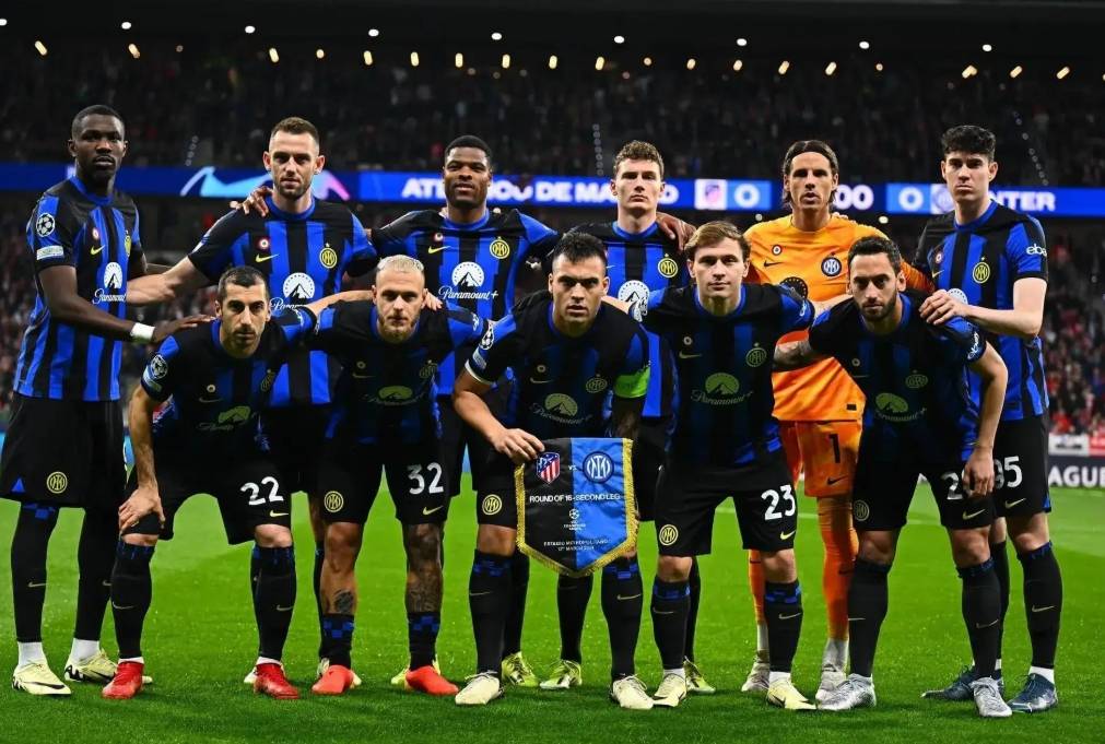 志也为球队 志也为球队