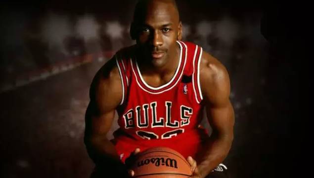 的卓越技艺 的卓越技艺