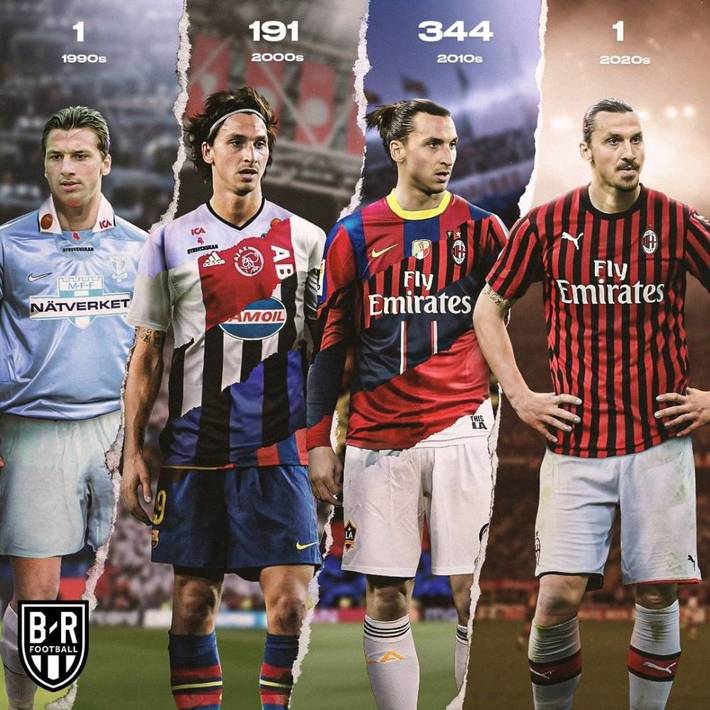 添了精彩篇 添了精彩篇