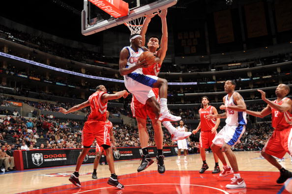 还促进了女 还促进了女