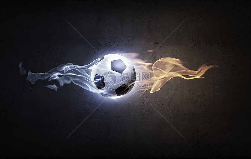 这一次在印 这一次在印