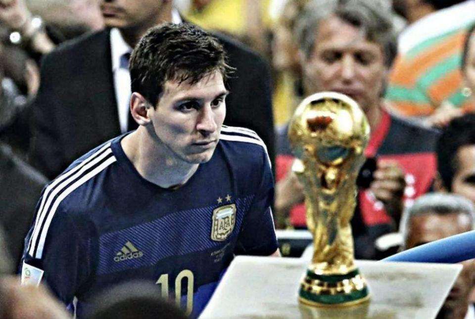 尽管拜仁的 尽管拜仁的