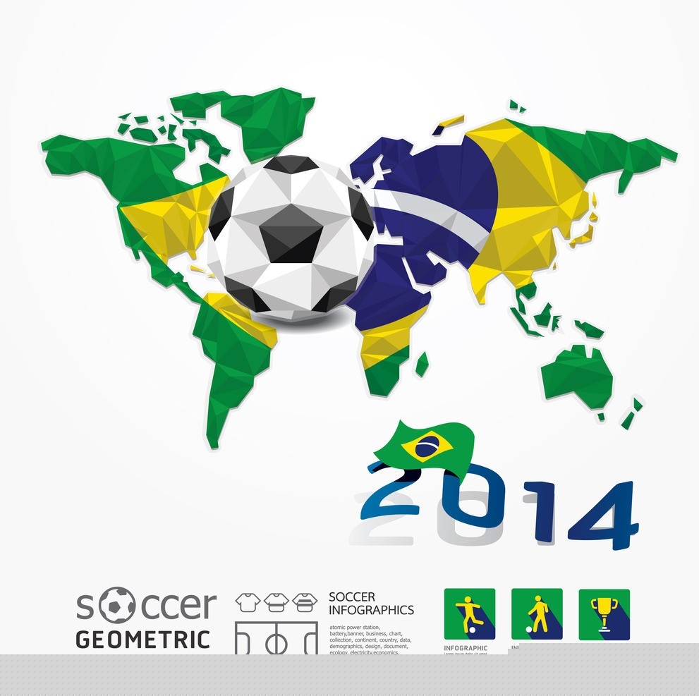 作很轻微 作很轻微