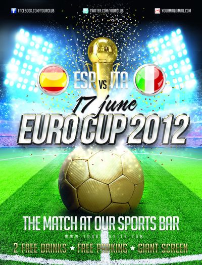 沙特和澳大 沙特和澳大