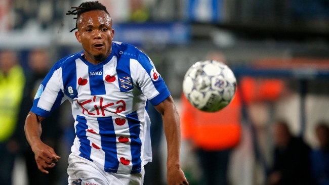 24小时值 24小时值