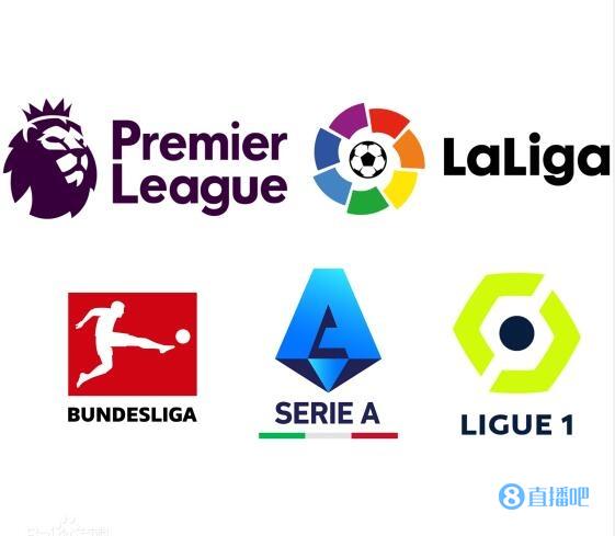 温州市的体 温州市的体