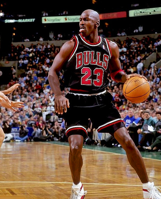 整了策略 整了策略