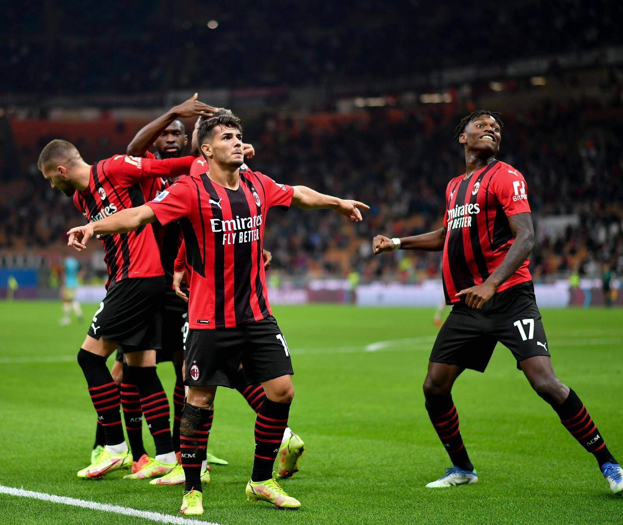 球员们都展 球员们都展