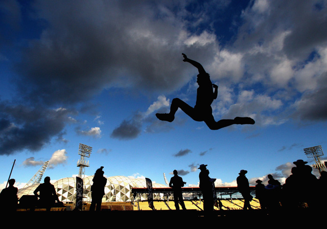 的进球为例 的进球为例