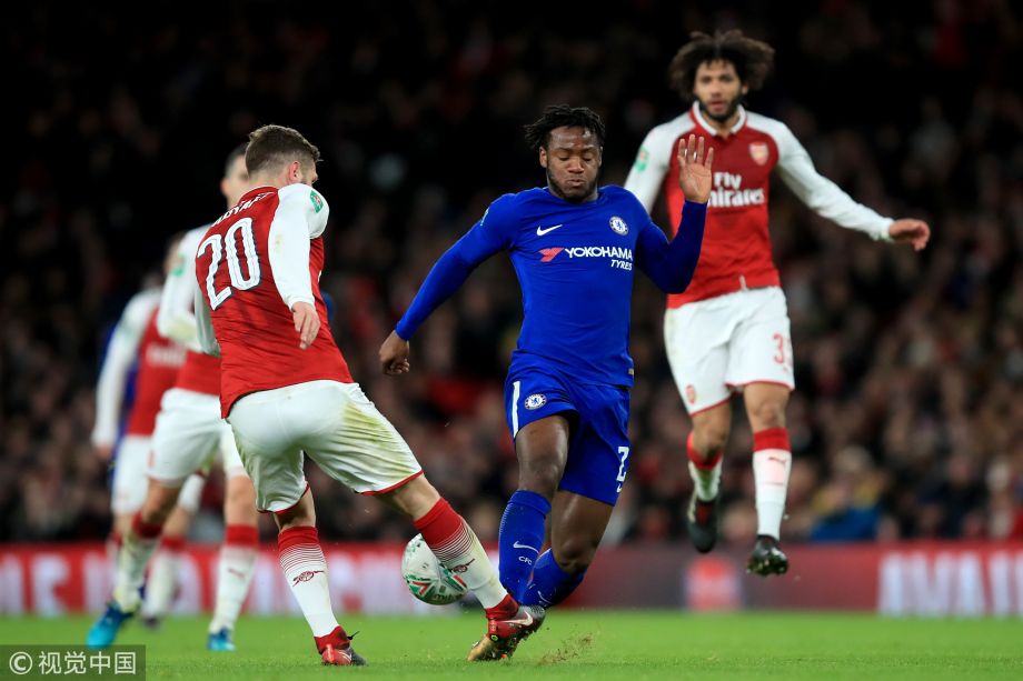 各支球队的 各支球队的