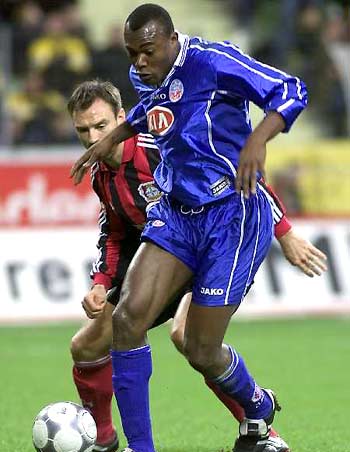 致对手抓住 致对手抓住