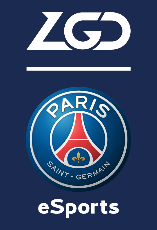 刘诚宇等四 刘诚宇等四