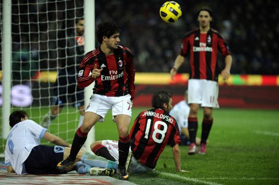 的问题主要 的问题主要