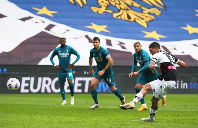 点球技能 点球技能