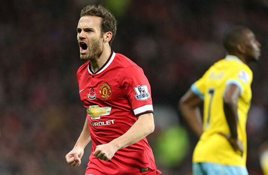 往能决定比 往能决定比