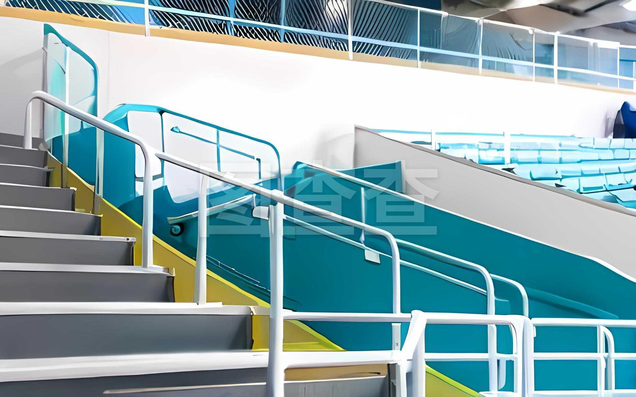 风险预警机 风险预警机