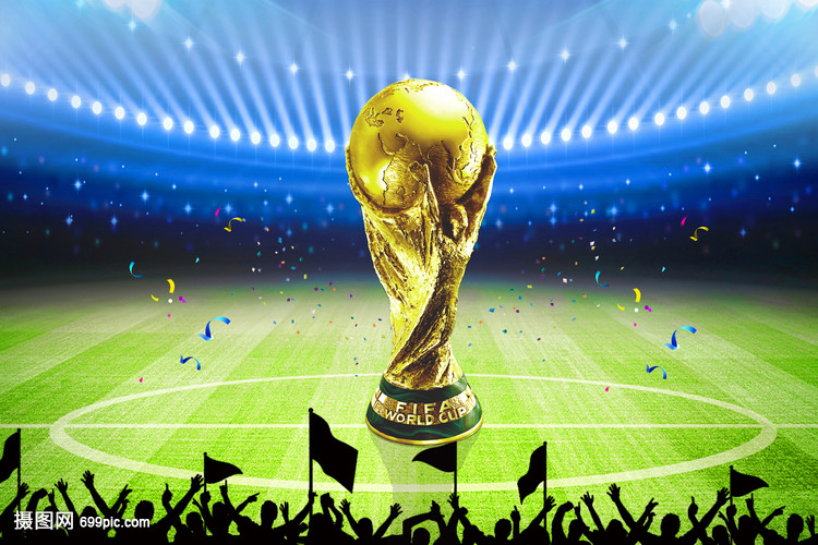 在尝试寻找 在尝试寻找