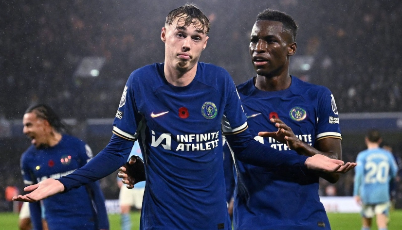 战术水平 战术水平